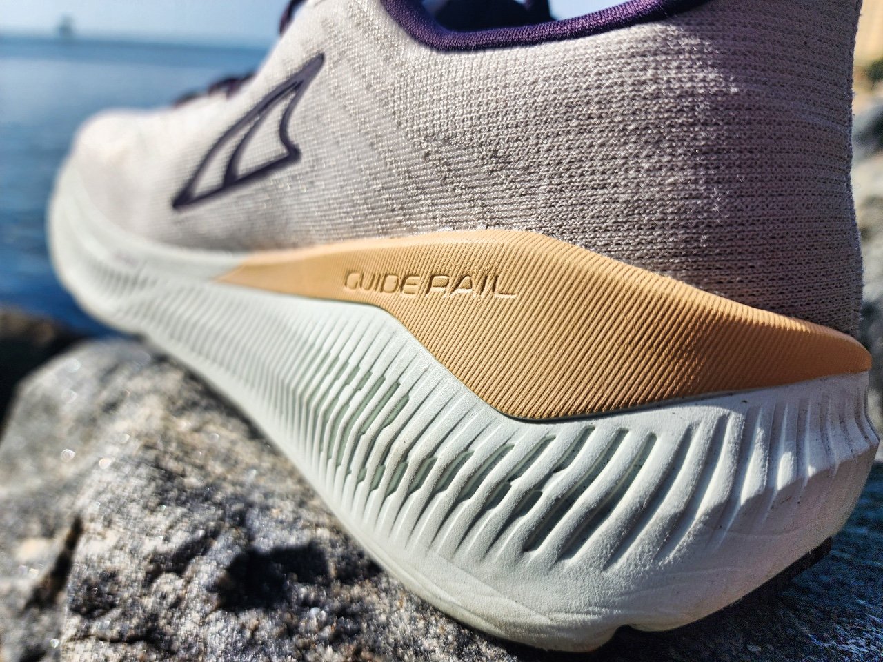 Picture of Altra Experience Form
