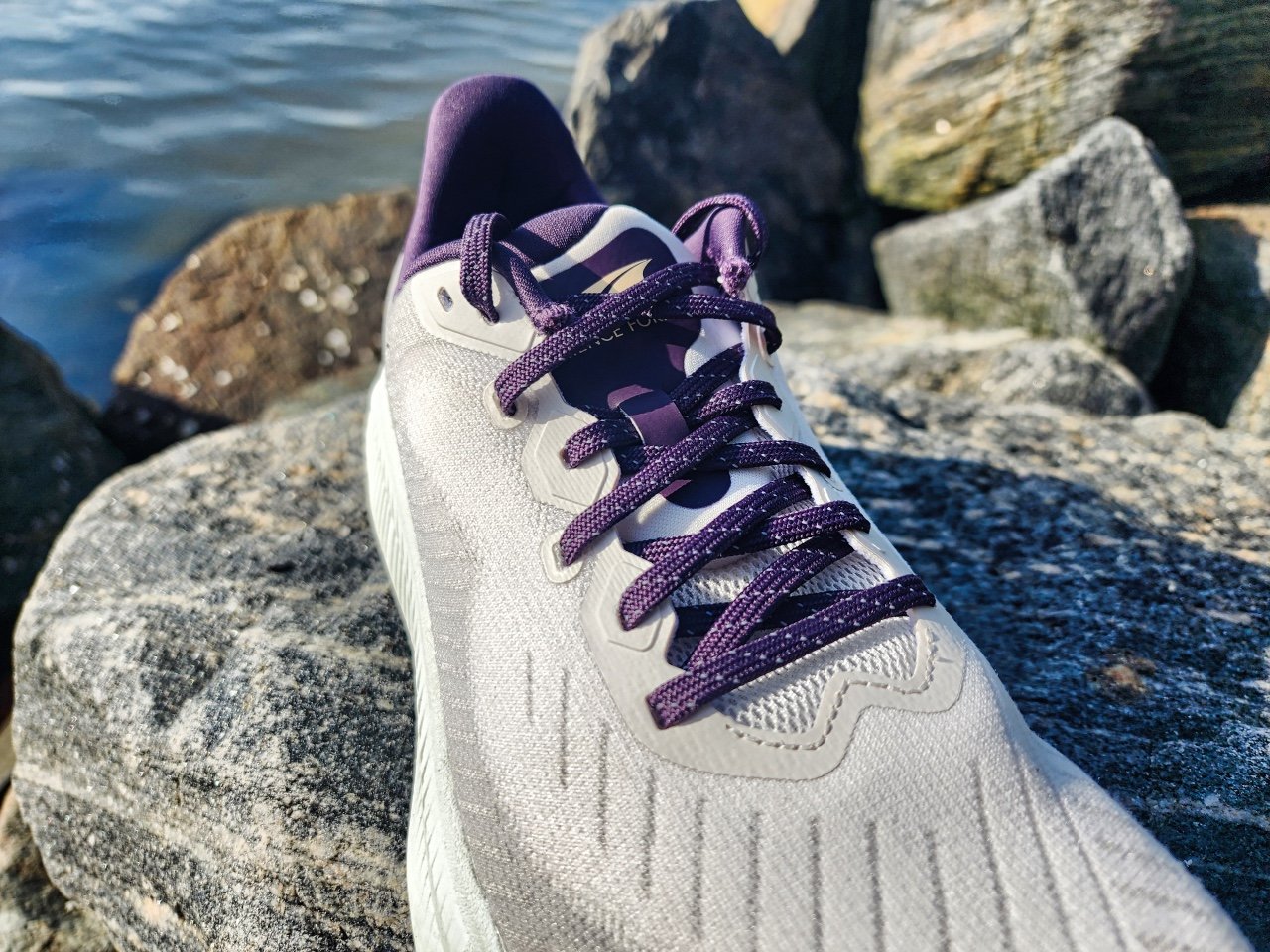 Picture of Altra Experience Form