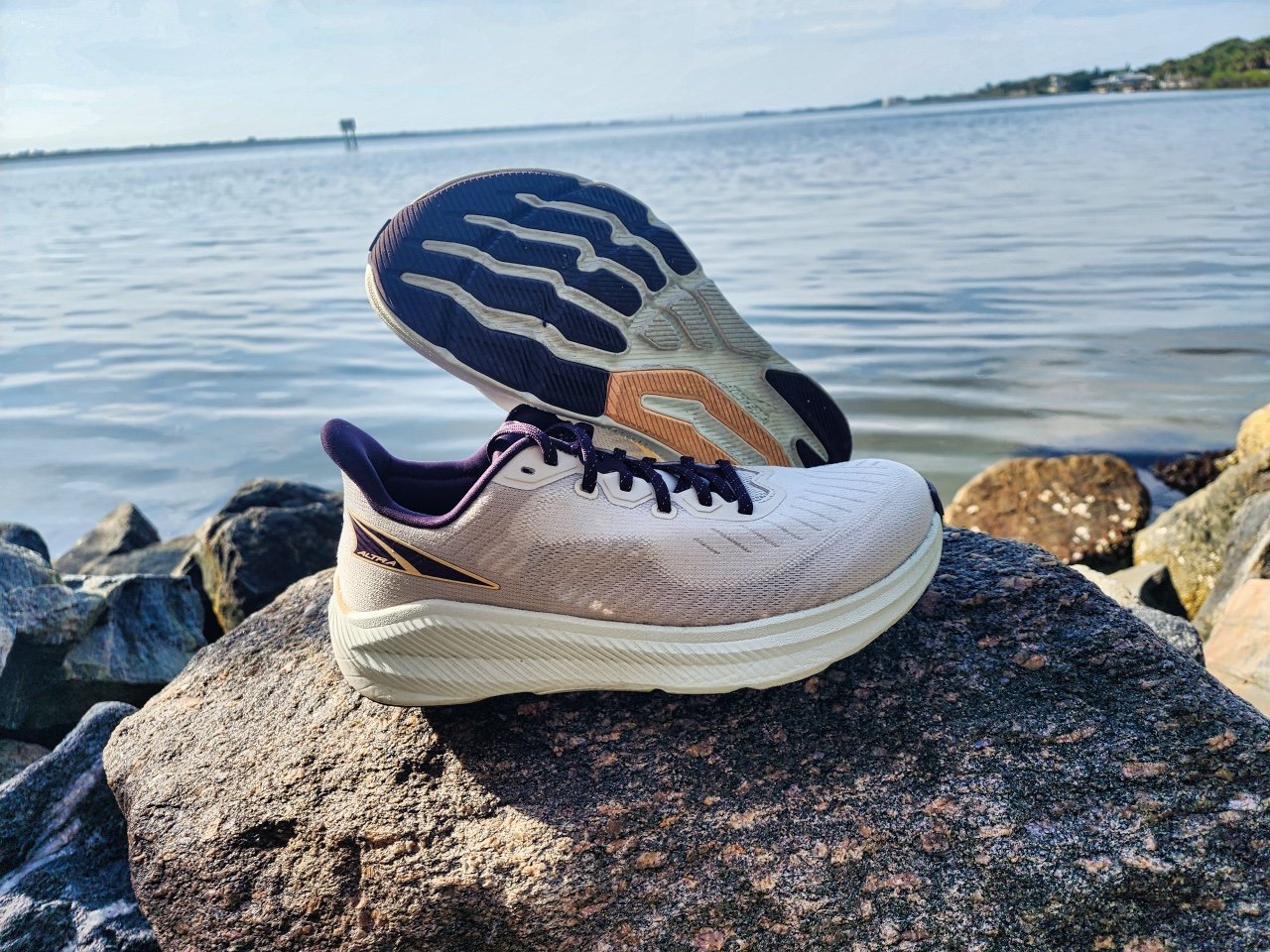 Picture of Altra Experience Form