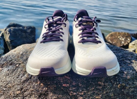 Picture of Altra Experience Form