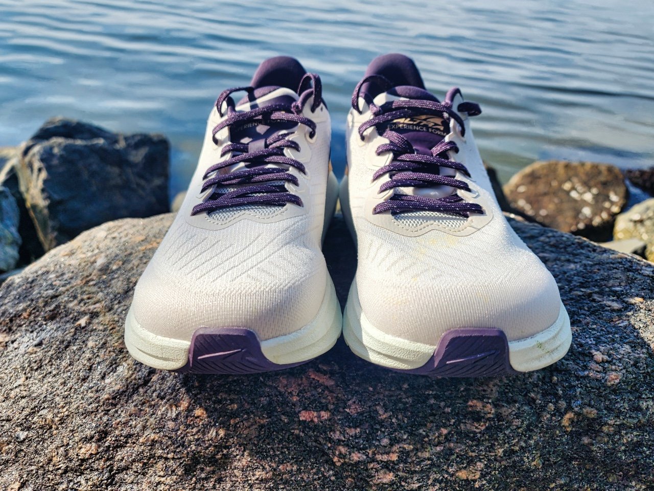 Picture of Altra Experience Form