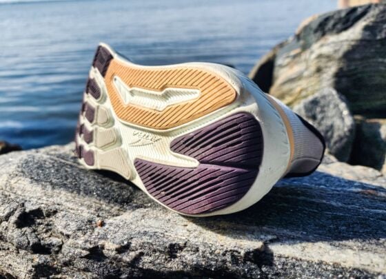 Picture of Altra Experience Form