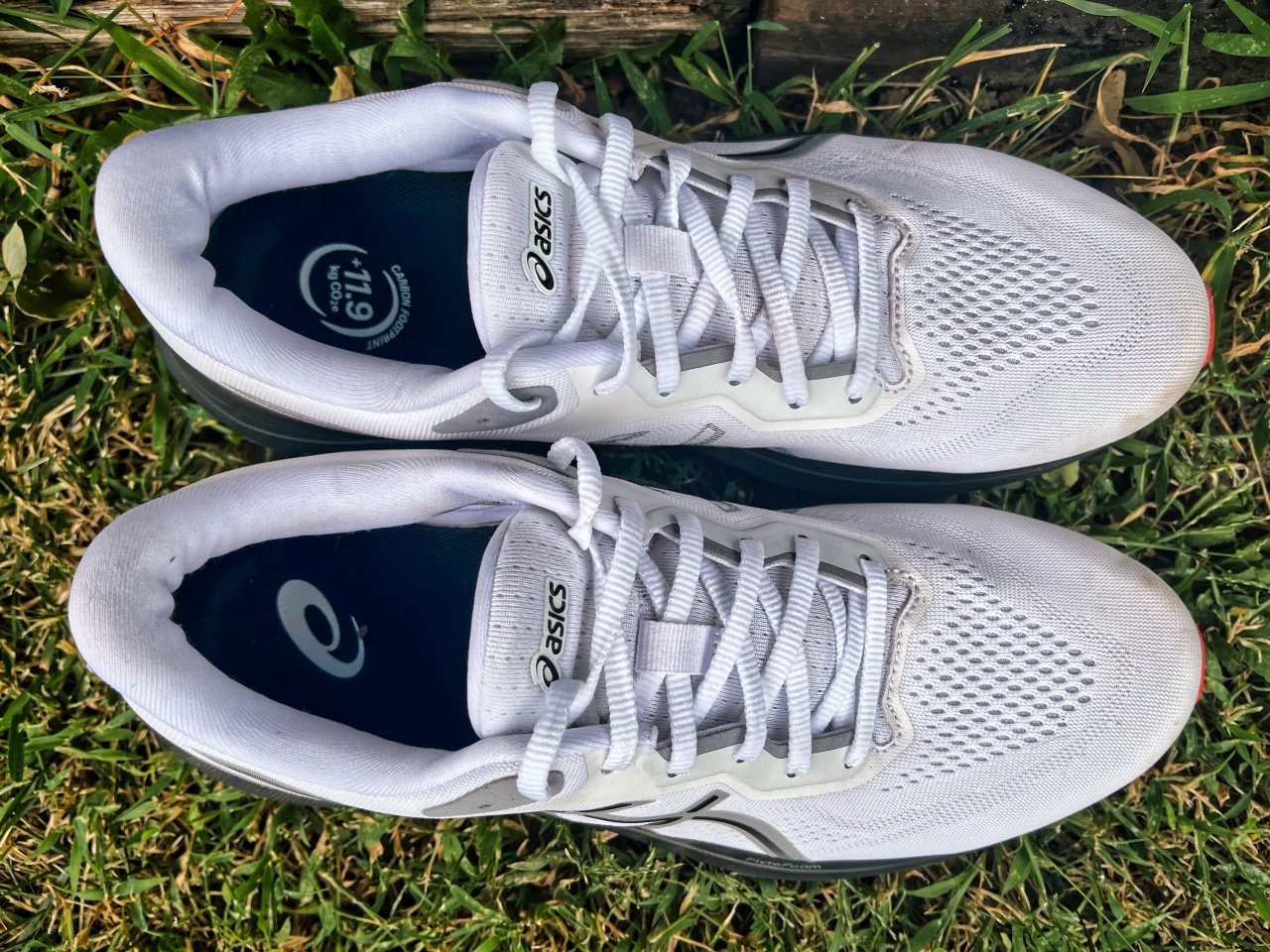 Picture of ASICS GT 1000 13