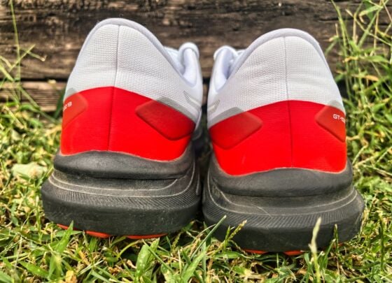 Picture of ASICS GT 1000 13