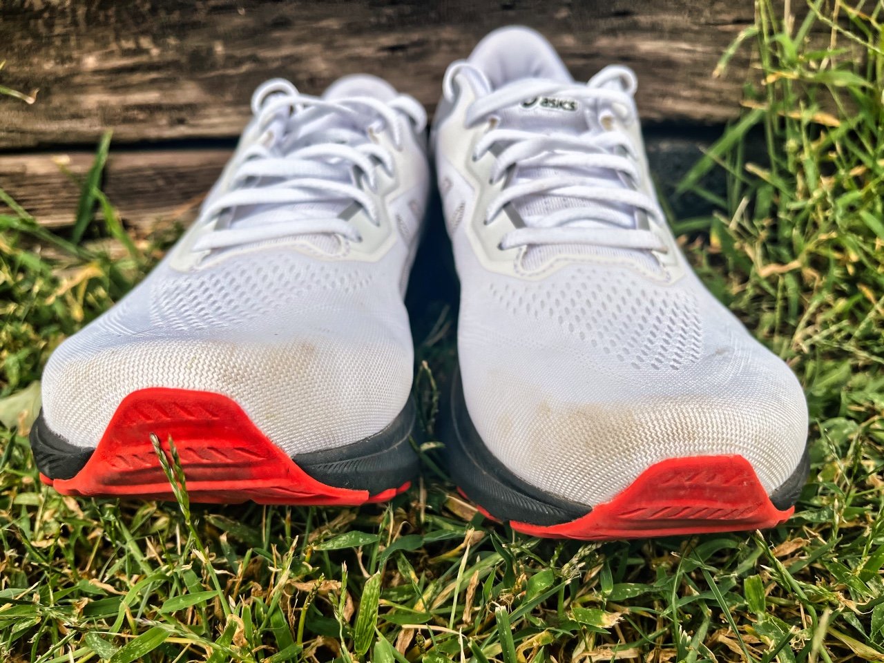 Picture of ASICS GT 1000 13