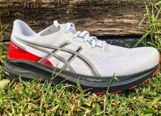 Picture of ASICS GT 1000 13