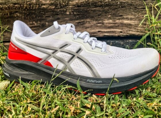 Picture of ASICS GT 1000 13