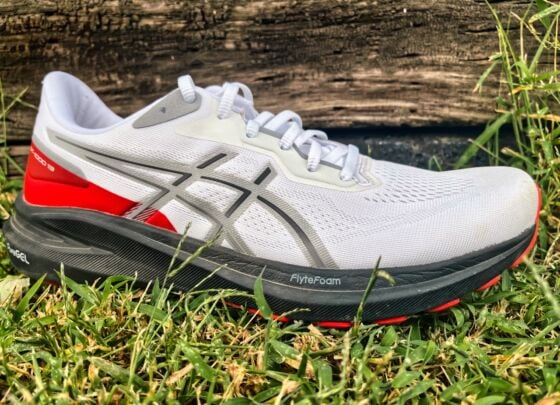 Picture of ASICS GT 1000 13