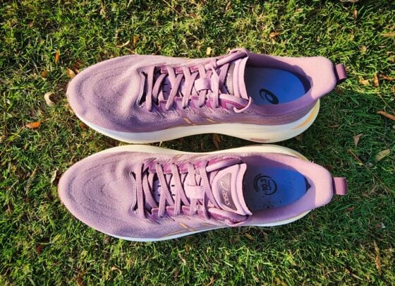 Picture of ASICS GT 2000 13