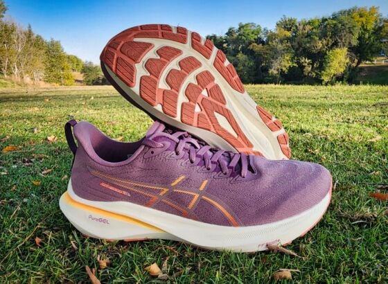 Picture of ASICS GT 2000 13