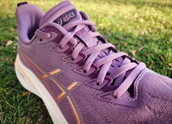 Picture of ASICS GT 2000 13