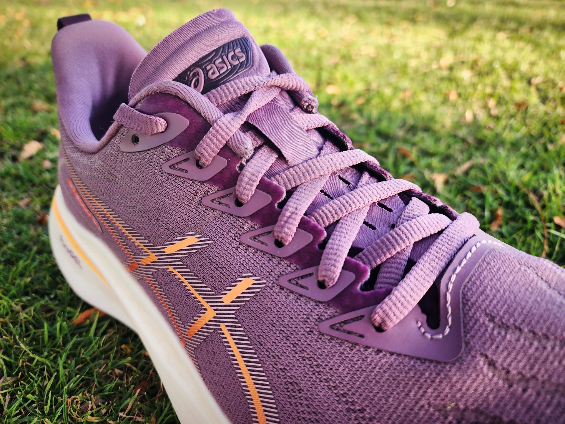 Picture of ASICS GT 2000 13