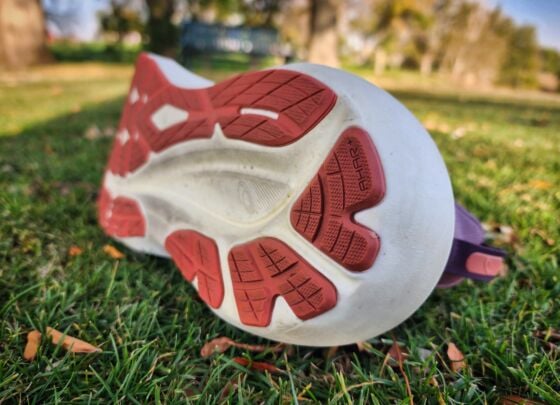 Picture of ASICS GT 2000 13