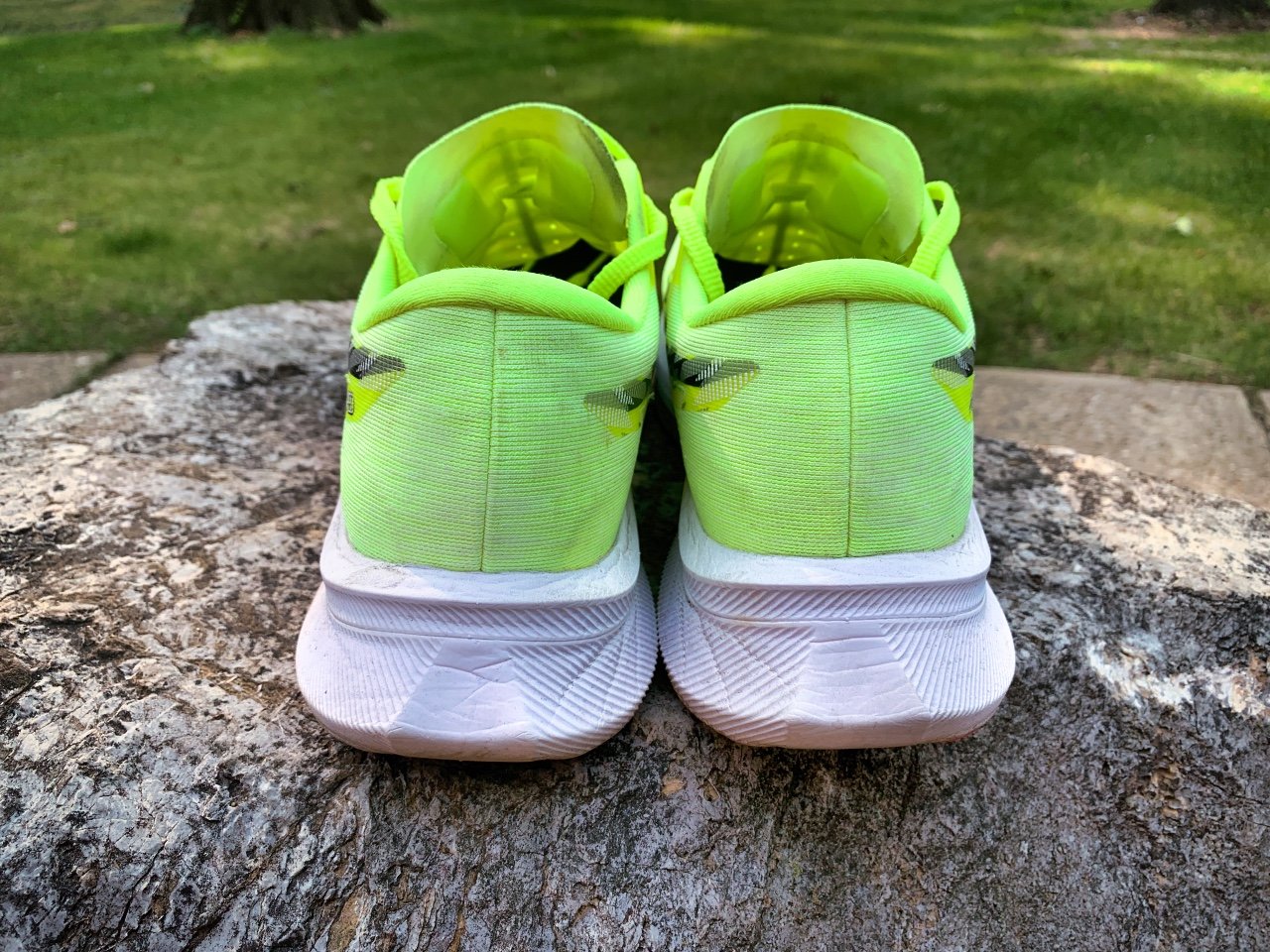 Picture of ASICS Magic Speed 4