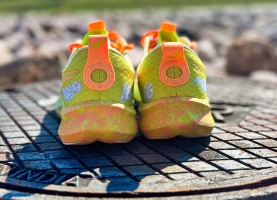 Picture of ASICS Noosa Tri 16