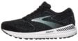 brooks-beast-20