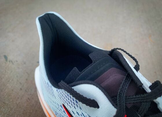 Picture of Brooks Hyperion 2