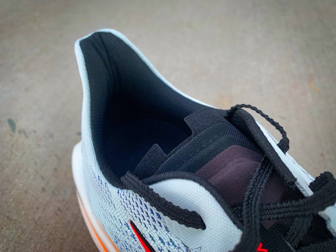 Picture of Brooks Hyperion 2
