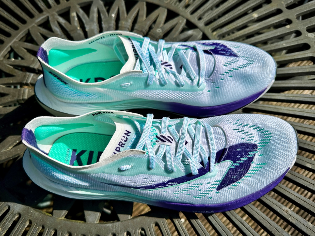 Picture of Kiprun KD900X LD