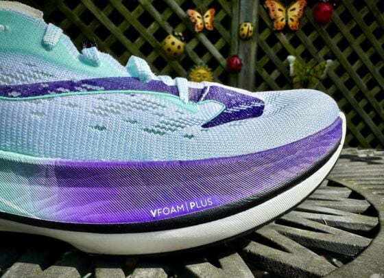 Picture of Kiprun KD900X LD