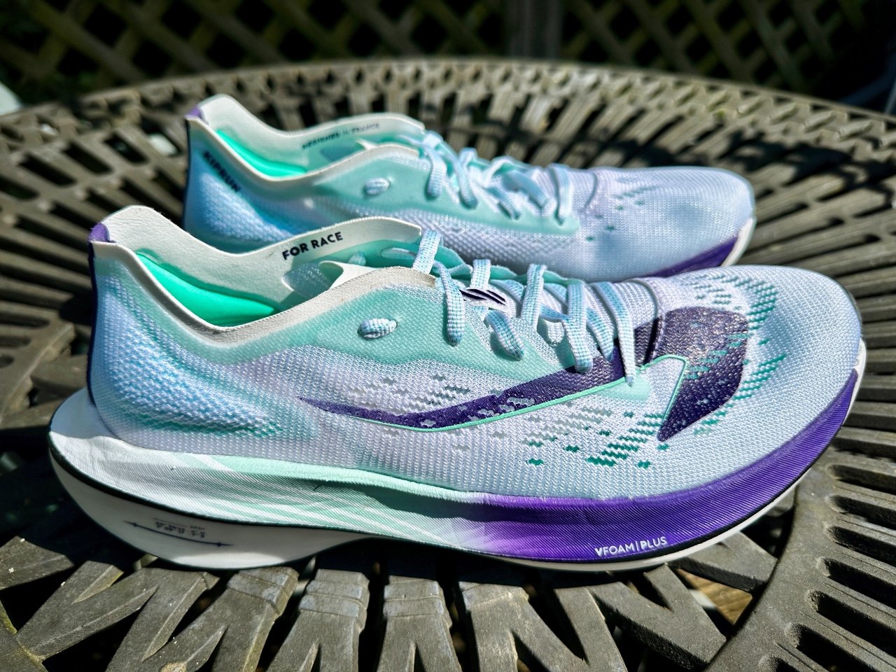 Picture of Kiprun KD900X LD
