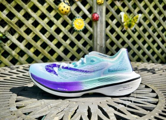 Picture of Kiprun KD900X LD