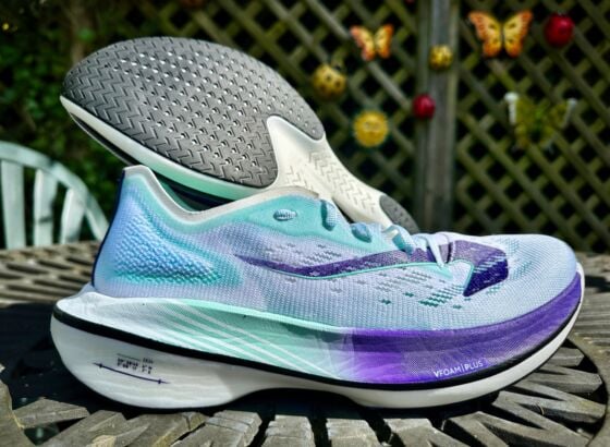 Picture of Kiprun KD900X LD