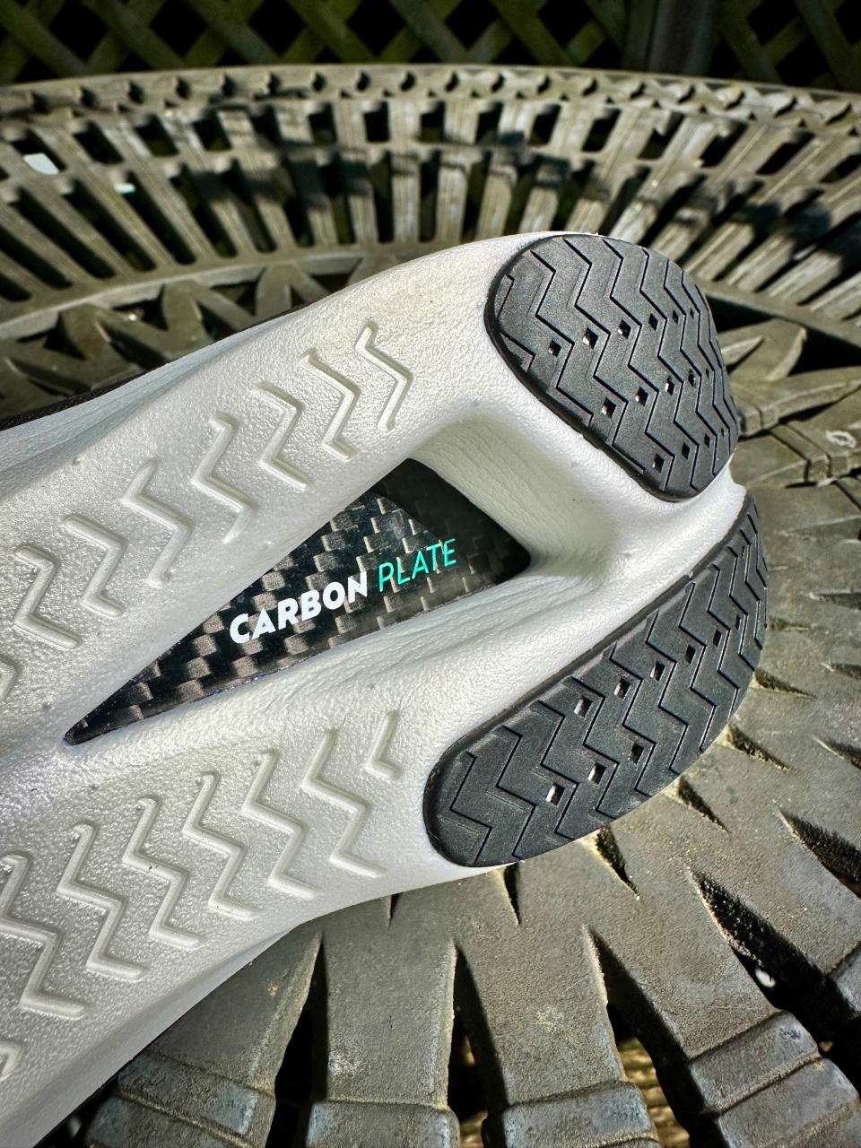 Picture of Kiprun KD900X LD