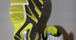 Mizuno Wave Alchemy 12 - Outsole