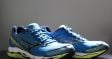 Mizuno Wave Paradox 2 - Pair