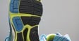 Mizuno Wave Paradox 2 - Sole