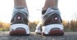 New Balance 1260 - Heel View