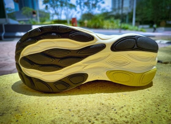 Picture of New Balance Fresh Foam X 1080 v14