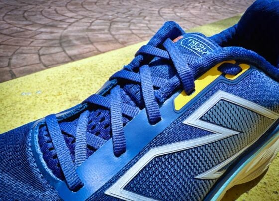 Picture of New Balance Fresh Foam X 1080 v14