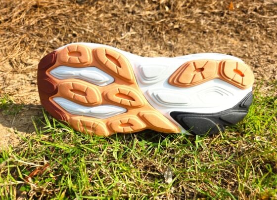 Picture of New Balance Fresh Foam X Balos v1