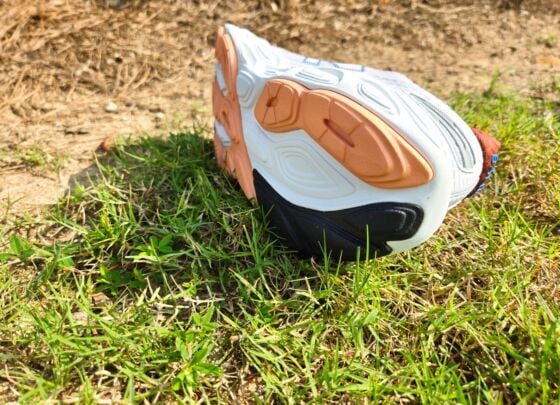 Picture of New Balance Fresh Foam X Balos v1
