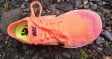 Nike Free Flyknit 4.0 - Top