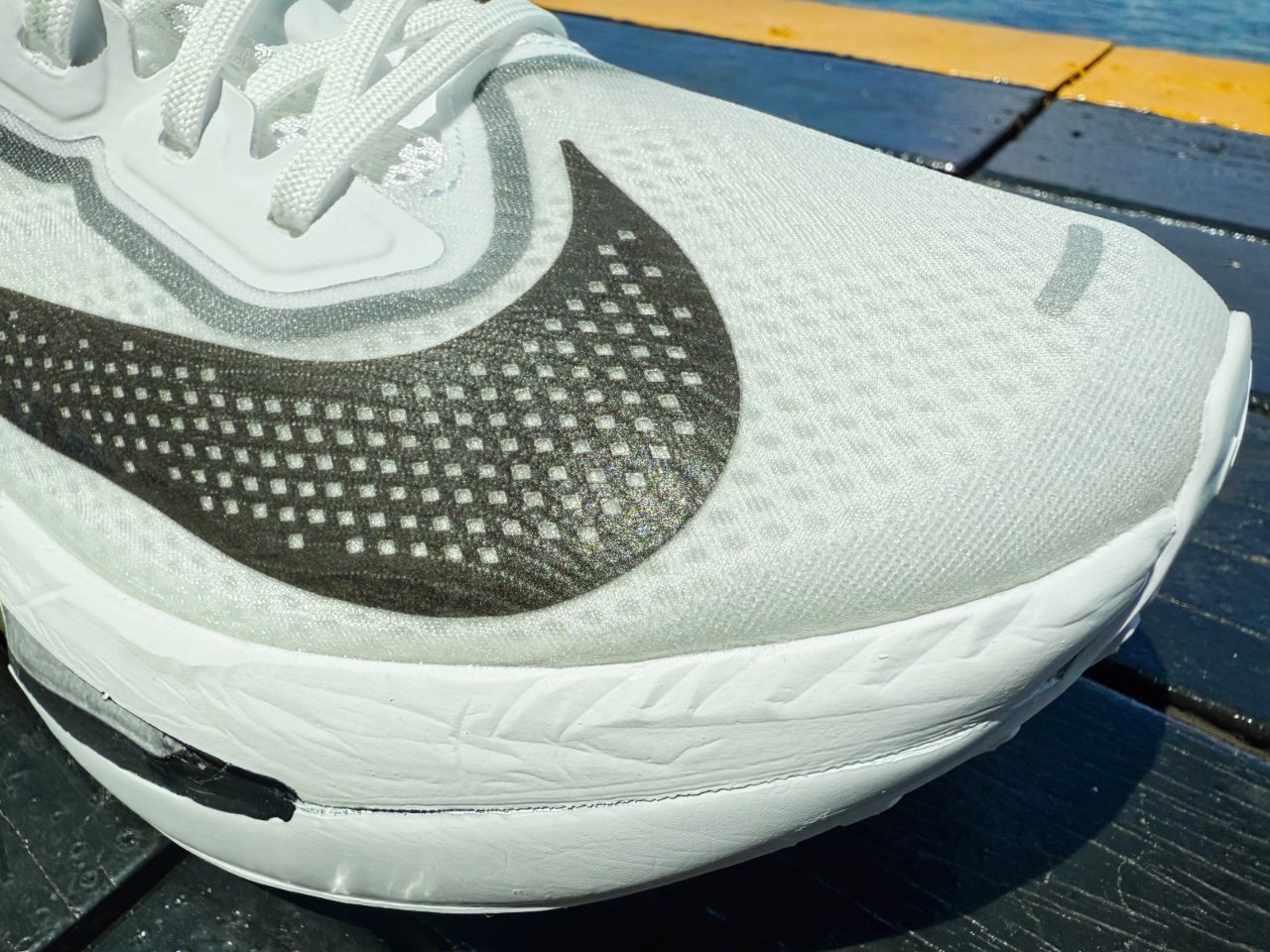 Picture of Nike Zoom Fly 6