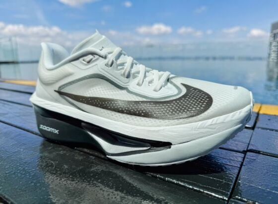 Picture of Nike Zoom Fly 6