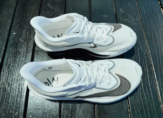 Picture of Nike Zoom Fly 6