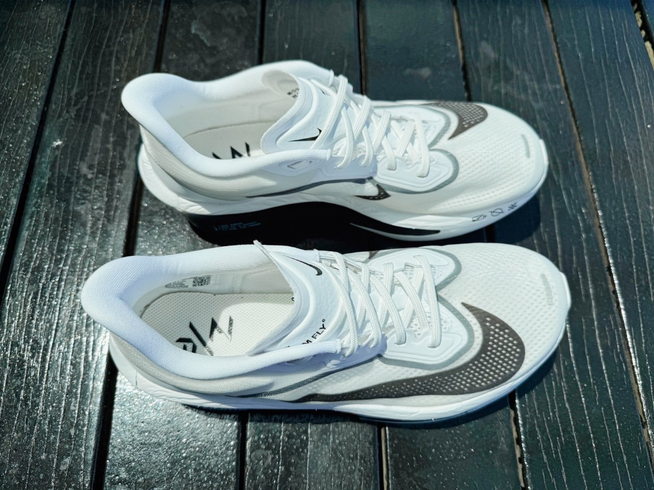 Picture of Nike Zoom Fly 6