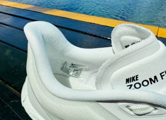 Picture of Nike Zoom Fly 6