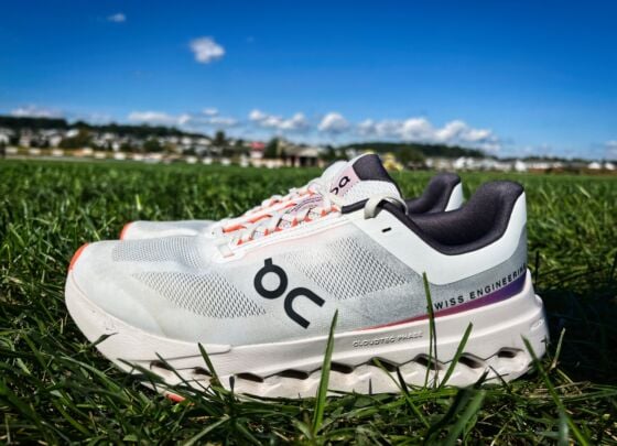 Picture of On Cloudsurfer Next