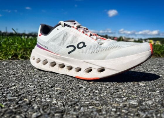 Picture of On Cloudsurfer Next