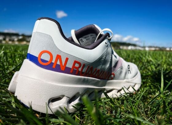 Picture of On Cloudsurfer Next
