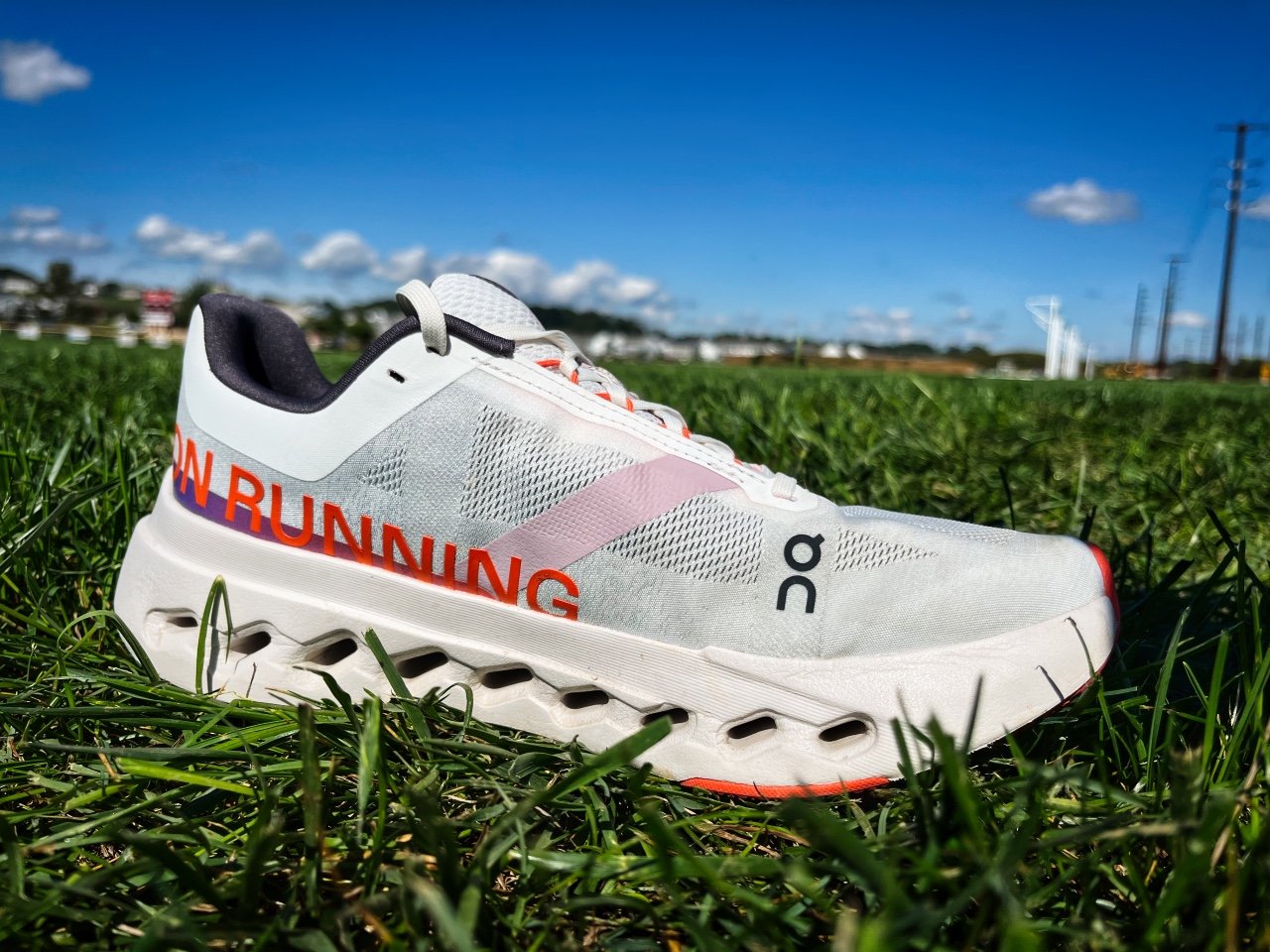 Picture of On Cloudsurfer Next