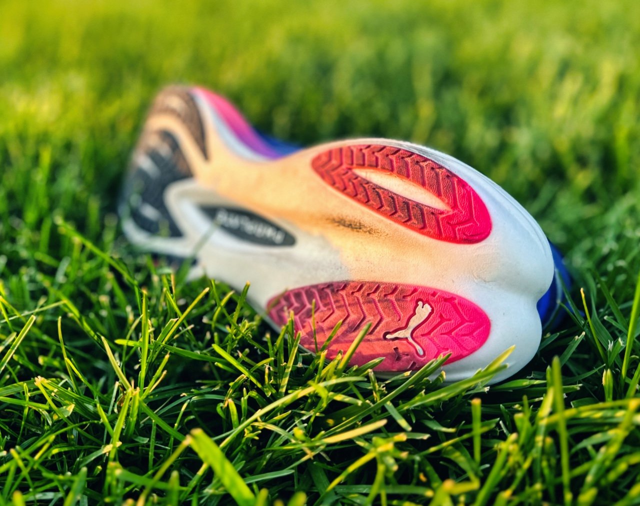 Picture of PUMA Deviate Nitro 3