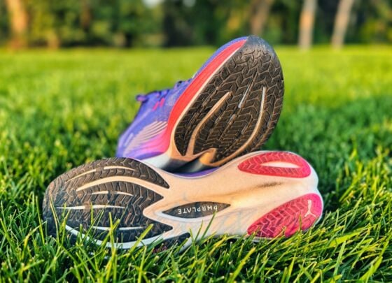 Picture of PUMA Deviate Nitro 3