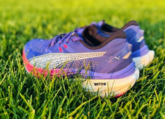 Picture of PUMA Deviate Nitro 3