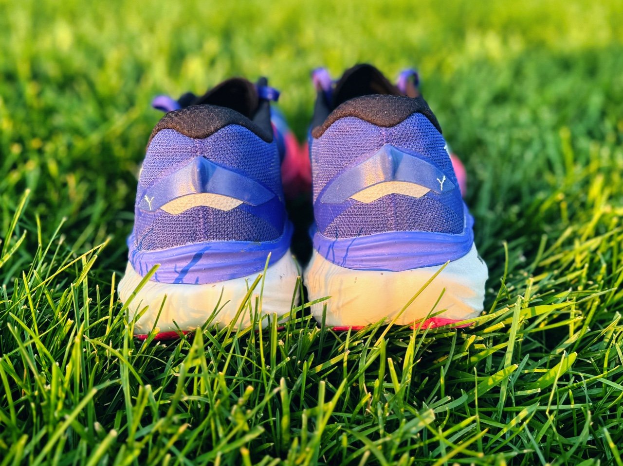 Picture of PUMA Deviate Nitro 3